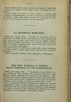 giornale/IEI0151761/1917/n. 025/39